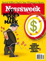 Newsweek